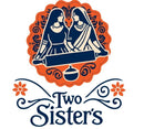Two Sister's